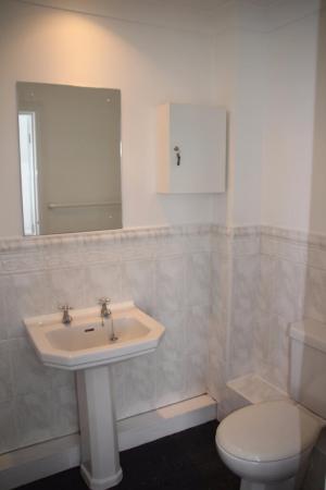 3 bedroom Town house to let in Merchants Quay, Salford, M50