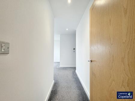 2 bedroom Flat for sale in The Quays, Salford, M50