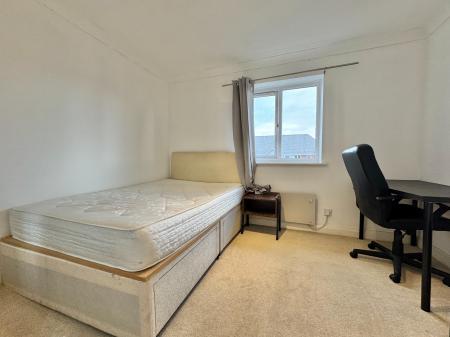 2 bedroom Flat for sale in The Quays, Salford Quays, Salford, M50