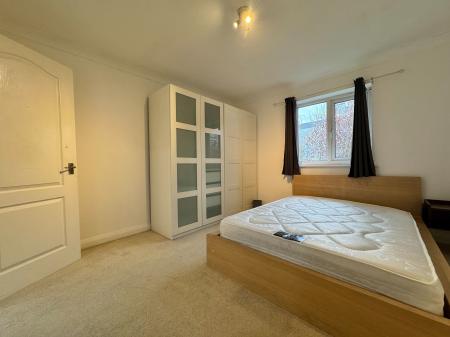 2 bedroom Flat for sale in The Quays, Salford Quays, Salford, M50