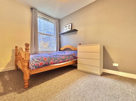 2 bedroom Terraced House for sale in Evans Street, Salford, M3