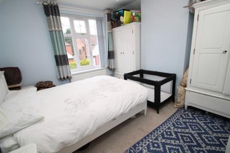 3 bedroom Semi-detached house to let in Lees Hall Crescent, Fallowfield, Manchester, M14