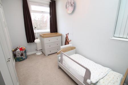 3 bedroom Semi-detached house to let in Lees Hall Crescent, Fallowfield, Manchester, M14