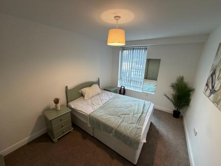 2 bedroom Flat to let in Whitworth Street, Castlefield, Manchester, M1