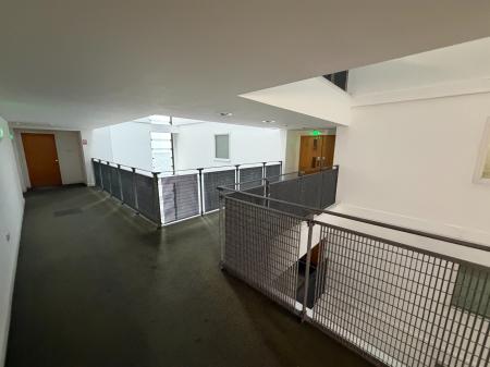 2 bedroom Flat to let in Whitworth Street, Castlefield, Manchester, M1