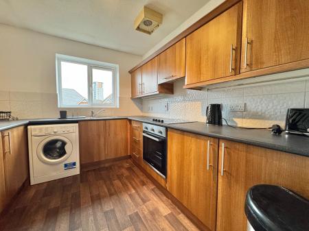 2 bedroom Flat to let in The Quays, Salford Quays, Salford, M50