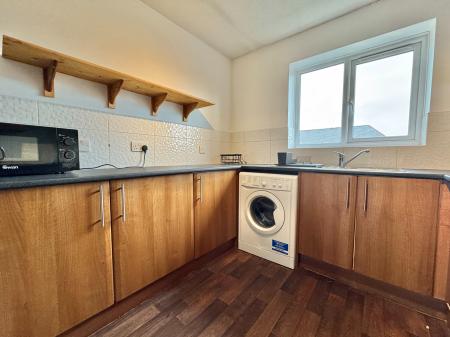 2 bedroom Flat to let in The Quays, Salford Quays, Salford, M50