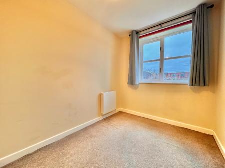 2 bedroom Flat for sale in Georgette Drive, Salford, M3