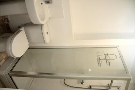 2 bedroom Flat to let in 2 Stuart Street, Manchester, M11