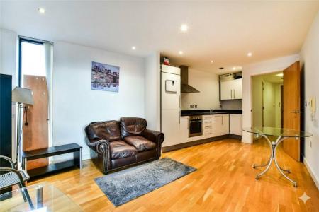 250 The Quays, Salford Quays, Salford, M50
