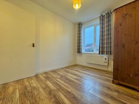 3 bedroom Apartment for sale in Lockett Gardens, Salford, M3