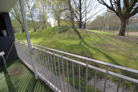 3 bedroom Apartment for sale in Lockett Gardens, Salford, M3