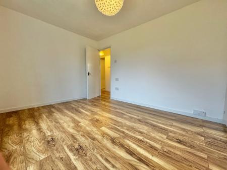 3 bedroom Apartment for sale in Lockett Gardens, Salford, M3