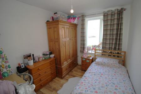 3 bedroom Apartment for sale in Lockett Gardens, Salford, M3