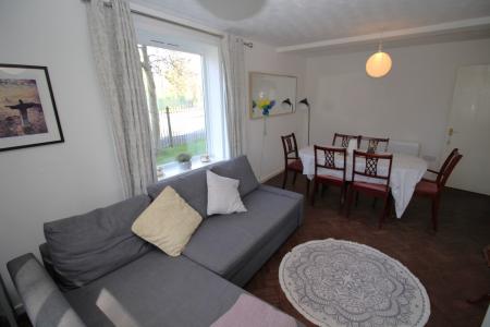 3 bedroom Apartment for sale in Lockett Gardens, Salford, M3