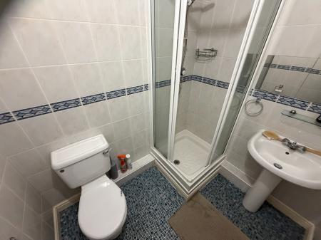 2 bedroom Flat to let in Bombay Street, Northern Quarter, Manchester, M1