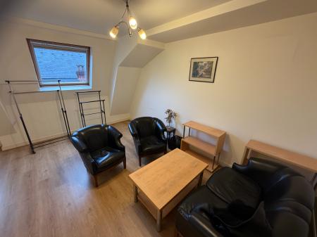 2 bedroom Flat to let in Bombay Street, Northern Quarter, Manchester, M1