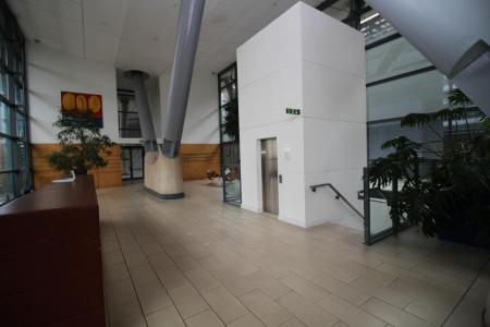 1 bedroom Flat to let in No. 1 Deansgate, Manchester, M3