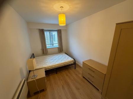 2 bedroom Flat for sale in Sackville Street, Manchester, M1