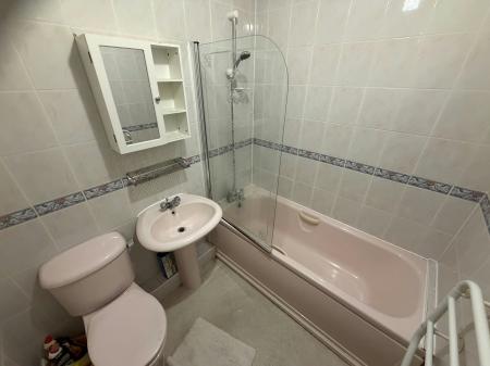 2 bedroom Flat for sale in Sackville Street, Manchester, M1