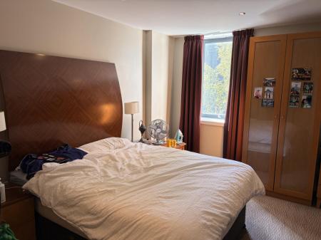 1 bedroom Apartment for sale in 101 High Street, Northern Quarter, Manchester, M4