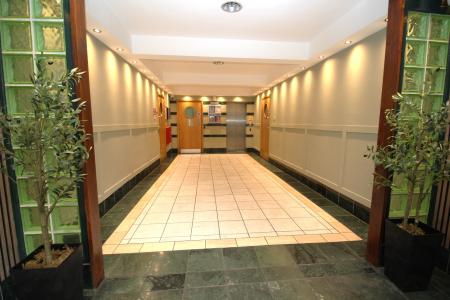 2 bedroom Flat to let in 19 Dickinson Street, Manchester, M1