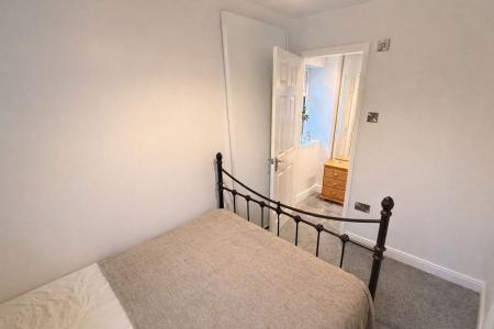 4 bedroom Semi-detached house for sale in Brotherton Drive, Salford, M3