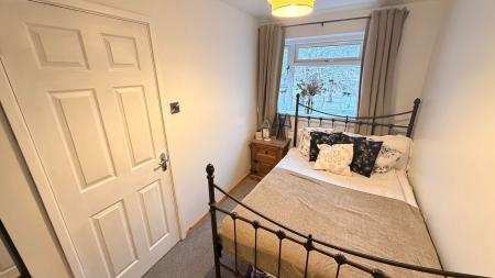 4 bedroom Semi-detached house for sale in Brotherton Drive, Salford, M3
