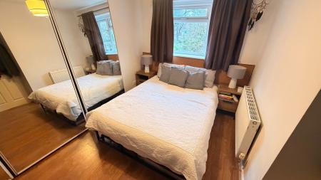 4 bedroom Semi-detached house for sale in Brotherton Drive, Salford, M3