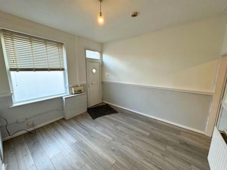 2 bedroom Terraced House to let in Levens Street, Salford, M6