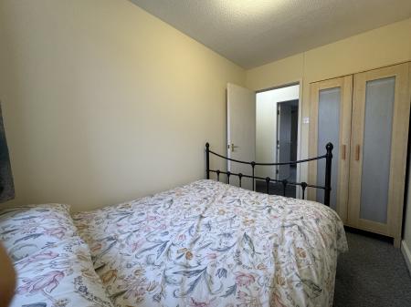 2 bedroom Flat for sale in Georgette Drive, Salford, M3