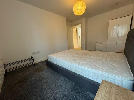 1 bedroom Flat for sale in Lexington Court. 56 Broadway, Salford, M50