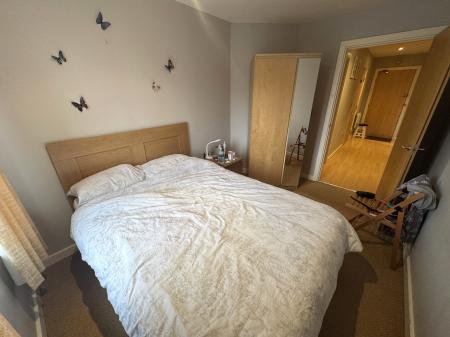 2 bedroom Flat for sale in The Quays, Salford Quays, Salford, M50