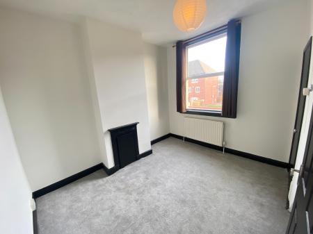 2 bedroom Terraced House to let in Harley Road, Sale, M33