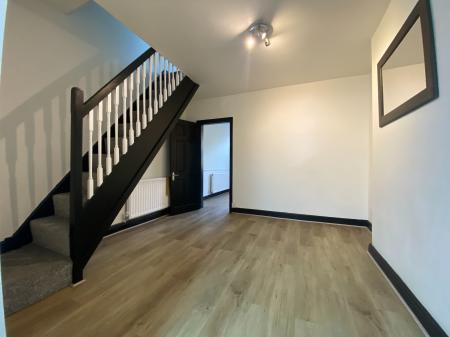 2 bedroom Terraced House to let in Harley Road, Sale, M33