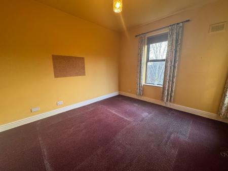 1 bedroom Flat for sale in York Road, Manchester, M21