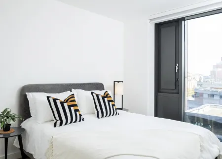 1 bedroom Studio flat for sale in 7 Nobel Way, Manchester, M1