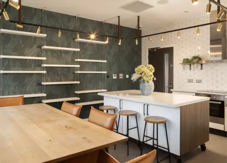 1 bedroom Studio flat for sale in 7 Nobel Way, Manchester, M1