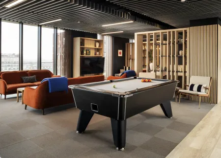 2 bedroom Flat for sale in 7 Nobel Way, Manchester, M1