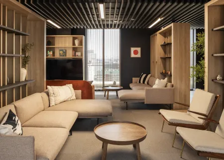 2 bedroom Flat for sale in 7 Nobel Way, Manchester, M1