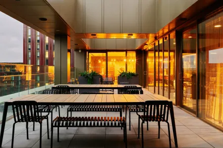 2 bedroom Flat for sale in 7 Nobel Way, Manchester, M1