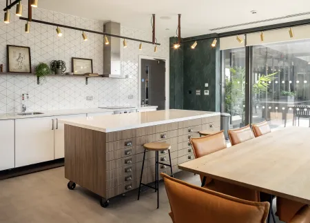 3 bedroom Flat for sale in 7 Nobel Way, Manchester, M1