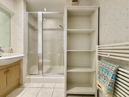 2 bedroom Apartment for sale in The Quays, Salford Quays, Salford, M50