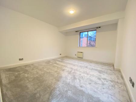 1 bedroom Flat to let in Great Bridgewater Street, Manchester, M1
