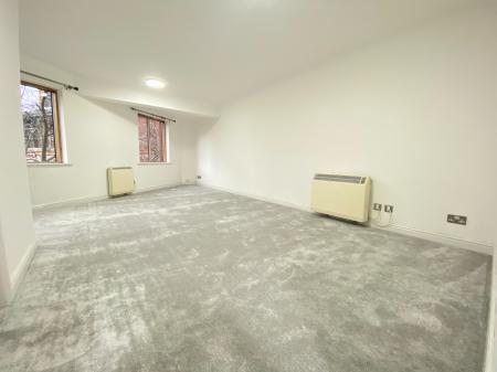 1 bedroom Flat to let in Great Bridgewater Street, Manchester, M1