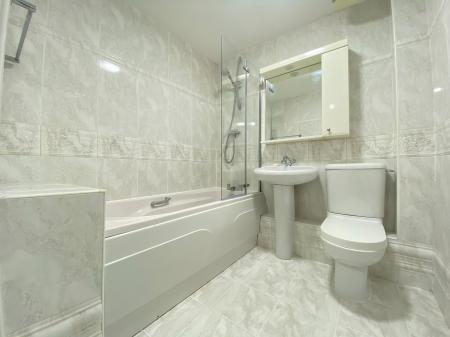 1 bedroom Flat to let in Great Bridgewater Street, Manchester, M1