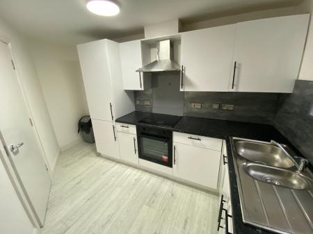 1 bedroom Flat to let in Great Bridgewater Street, Manchester, M1