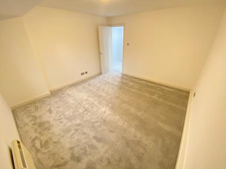 1 bedroom Flat to let in Great Bridgewater Street, Manchester, M1