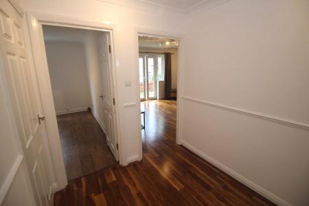 2 bedroom Flat to let in St Lawrence Quay, Salford Quays, Salford, M50