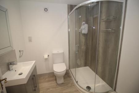 2 bedroom Flat to let in St Lawrence Quay, Salford Quays, Salford, M50